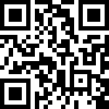 https://hawzahnews.com/x9CH7