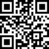 https://hawzahnews.com/xg8jk