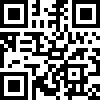 https://hawzahnews.com/xbGDt