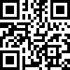 https://hawzahnews.com/xdWpx