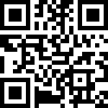 https://hawzahnews.com/xfBR9