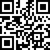 https://hawzahnews.com/xfP3T