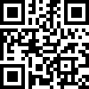 https://hawzahnews.com/xfD3v