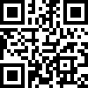 https://hawzahnews.com/xdTcp