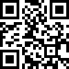 https://hawzahnews.com/xcj6H