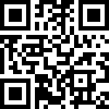 https://hawzahnews.com/x5fRc