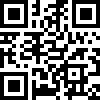 https://hawzahnews.com/xfLcd