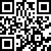 https://hawzahnews.com/xfCvC