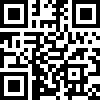 https://hawzahnews.com/xfNMX