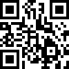 https://hawzahnews.com/x5Q9B