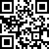 https://hawzahnews.com/x57hS