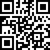https://hawzahnews.com/xbjGH