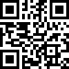 https://hawzahnews.com/xfPG6