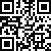 https://hawzahnews.com/xfQfB