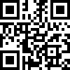 https://hawzahnews.com/xbLqP