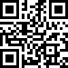 https://hawzahnews.com/xfr74