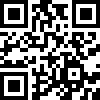 https://hawzahnews.com/xg89B
