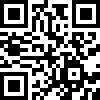 https://hawzahnews.com/xdVqg
