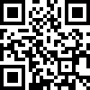 https://hawzahnews.com/x9wyv