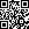 https://hawzahnews.com/xdGD6