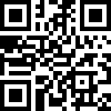 https://hawzahnews.com/xfkbR