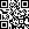 https://hawzahnews.com/x9yXs
