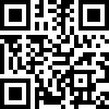 https://hawzahnews.com/xdgQ2