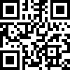 https://hawzahnews.com/x5zdf