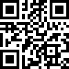 https://hawzahnews.com/xgfzh