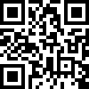 https://hawzahnews.com/xfkLG