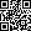 https://hawzahnews.com/xdz8s