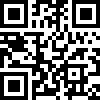 https://hawzahnews.com/x5yCc