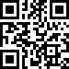 https://hawzahnews.com/x5DZ8