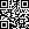 https://hawzahnews.com/x5qxN