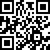 https://hawzahnews.com/x4K6N