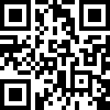 https://hawzahnews.com/x5bfQ