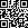 https://hawzahnews.com/xbHxD