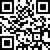 https://hawzahnews.com/x56zW