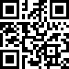 https://hawzahnews.com/xcBZD