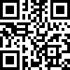 https://hawzahnews.com/x9q2b