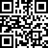 https://hawzahnews.com/xcBPJ