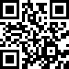 https://hawzahnews.com/xfZXD