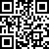 https://hawzahnews.com/xdG8k