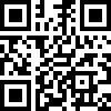 https://hawzahnews.com/xfXWD