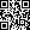 https://hawzahnews.com/xg7FH
