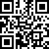https://hawzahnews.com/xc6qP