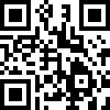 https://hawzahnews.com/x5QLd