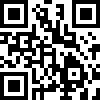 https://hawzahnews.com/x5QVk