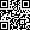 https://hawzahnews.com/xftx7