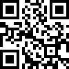 https://hawzahnews.com/xcyPN
